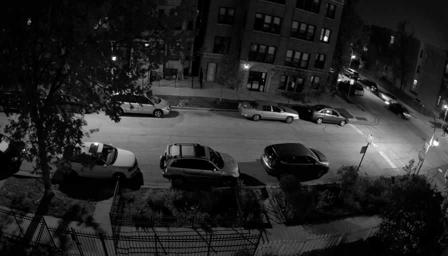 Reolink Camera One_00_Reolink Home Hub One_20250509204801.jpg